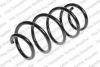 KILEN 23532 Coil Spring